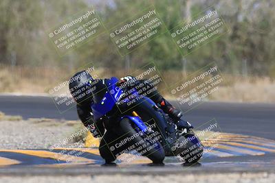 media/May-27-2023-TrackXperience (Sat) [[0386355c23]]/Level 2/Session 4 (Turn 3)/